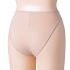 HI-LEG CUT PANTIES