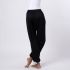 STRETCH SAUNA PANTS
