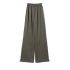 STRETCH SAUNA PANTS