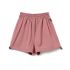 STRETCH SAUNA SHORTS