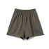 STRETCH SAUNA SHORTS