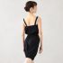 STRETCH SAUNA SHORT ONE PIECE