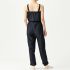 SILENTSHOT SAUNA LONG ONE PIECE