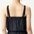 SILENTSHOT SAUNA LONG ONE PIECE