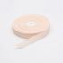 CHACOTT RIBBON ROLL