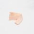 CHACOTT SEMI- STRETCH RIBBON