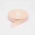 CHACOTT SEMI-STRETCH RIBBON ROLL
