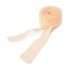CHACOTT FULL STRETCH RIBBON