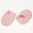 CHACOTT CUTTABLE GEL TOE PADS
