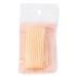 CHACOTT EXTRA-GRIP MESH ELASTIC