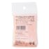 CHACOTT EXTRA-GRIP MESH ELASTIC