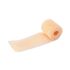 CHACOTT EXTRA-GRIP MESH ELASTIC