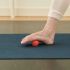 MASSAGE BALL