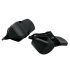 GOOPO TRAINING SANDALS
