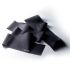 CHACOTT COMPRESSION STRETCH BAND