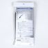 CHACOTT COMPRESSION STRETCH BAND