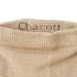 CHACOTT CONTEMPORARY SOCKS
