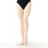 VERONESE III CONVERTIBLE TIGHTS