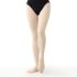 VERONESE III CONVERTIBLE TIGHTS