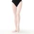 VERONESE III CONVERTIBLE TIGHTS