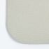 CHACOTT MARLEY DANCE MAT