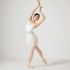 HANNAH O’NEILL TANK LEOTARD