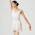 HANNAH O’NEILL TANK LEOTARD