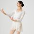HANNAH O’NEILL TANK LEOTARD