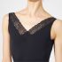 HANNAH O’NEILL TANK LEOTARD