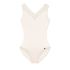 HANNAH O’NEILL TANK LEOTARD