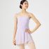 HANNAH O’NEILL CAMISOLE LEOTARD