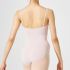 HANNAH O’NEILL CAMISOLE LEOTARD