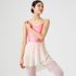 HANNAH O’NEILL CAMISOLE LEOTARD