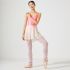 HANNAH O’NEILL CAMISOLE LEOTARD