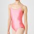 HANNAH O’NEILL CAMISOLE LEOTARD