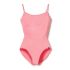 HANNAH O’NEILL CAMISOLE LEOTARD