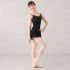 CHACOTT CAMISOLE LEOTARD