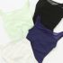 CHACOTT SLEEVELESS TANK LEOTARD