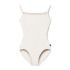 AKANE TAKADA CAMISOLE LEOTARD
