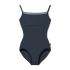 AKANE TAKADA CAMISOLE LEOTARD