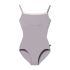 AKANE TAKADA CAMISOLE LEOTARD