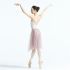 AKANE TAKADA CAMISOLE LEOTARD