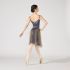 AKANE TAKADA CAMISOLE LEOTARD