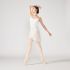 AKANE TAKADA CAMISOLE LEOTARD