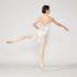 AKANE TAKADA CAMISOLE LEOTARD