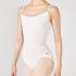 AKANE TAKADA CAMISOLE LEOTARD