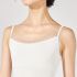 AKANE TAKADA CAMISOLE LEOTARD