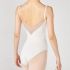 AKANE TAKADA CAMISOLE LEOTARD