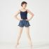 CHACOTT CAMISOLE LEOTARD
