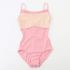CHACOTT CAMISOLE LEOTARD
